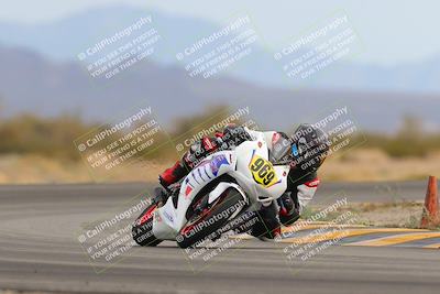 media/Jan-15-2023-SoCal Trackdays (Sun) [[c1237a034a]]/Turn 15 (1pm)/